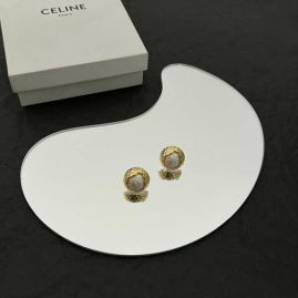 Picture of Celine Earring _SKUCelineearring03cly1191774